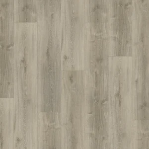Parador Basic 5.3 Eiken Grijs Gewit Snelle Levering
